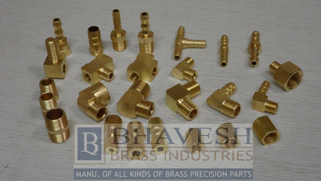 Manufacturers Exporters and Wholesale Suppliers of Pipe Fittings Jamnagar Gujarat
